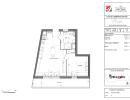 Appartement_T2_Nantes_Pont_du_Cens_-_Petit_Port_1487-111-1.jpg