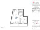 Appartement_T2_Nantes_Pont_du_Cens_-_Petit_Port_1487-116-1.jpg