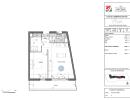 Appartement_T2_Nantes_Pont_du_Cens_-_Petit_Port_1487-117-1.jpg
