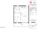 Appartement_T2_Nantes_Pont_du_Cens_-_Petit_Port_1487-120-1.jpg