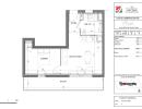 Appartement_T2_Nantes_Pont_du_Cens_-_Petit_Port_1487-13-1.jpg