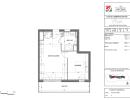 Appartement_T2_Nantes_Pont_du_Cens_-_Petit_Port_1487-14-1.jpg