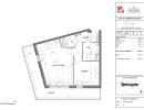 Appartement_T2_Nantes_Pont_du_Cens_-_Petit_Port_1487-15-1.jpg
