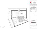 Appartement_T2_Nantes_Pont_du_Cens_-_Petit_Port_1487-16-1.jpg