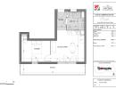 Appartement_T2_Nantes_Pont_du_Cens_-_Petit_Port_1487-18-1.jpg
