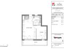 Appartement_T2_Nantes_Pont_du_Cens_-_Petit_Port_1487-19-1.jpg