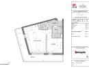 Appartement_T2_Nantes_Pont_du_Cens_-_Petit_Port_1487-20-1.jpg