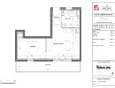 Appartement_T2_Nantes_Pont_du_Cens_-_Petit_Port_1487-3-1.jpg