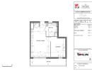 Appartement_T2_Nantes_Pont_du_Cens_-_Petit_Port_1487-4-1.jpg