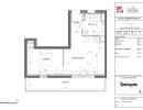 Appartement_T2_Nantes_Pont_du_Cens_-_Petit_Port_1487-8-1.jpg