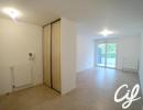 Appartement_T2_Nantes_Pont_du_Cens_-_Petit_Port_1917-A25-39286.jpg