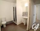 Appartement_T2_Nantes_Pont_du_Cens_-_Petit_Port_1917-A25-39291.jpg