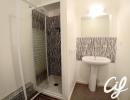 Appartement_T2_Nantes_Pont_du_Cens_-_Petit_Port_1917-A25-39292.jpg