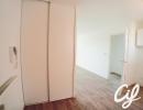 Appartement_T2_Nantes_Pont_du_Cens_-_Petit_Port_1917-A37-40168.jpg