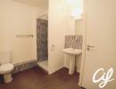 Appartement_T2_Nantes_Pont_du_Cens_-_Petit_Port_1917-A37-40170.jpg