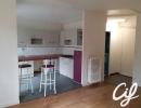 Appartement_T2_Nantes_Pont_du_Cens_-_Petit_Port_DIF2021-50-40406.jpg