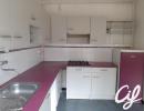 Appartement_T2_Nantes_Pont_du_Cens_-_Petit_Port_DIF2021-50-40408.jpg
