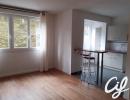 Appartement_T2_Nantes_Pont_du_Cens_-_Petit_Port_DIF2021-50-40410.jpg