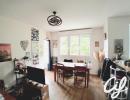Appartement_T2_Nantes_Pont_du_Cens_-_Petit_Port_DIF2021-50-40411.jpg