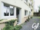 Appartement_T2_Nantes_Pont_du_Cens_-_Petit_Port_DIF2021-50-40413.jpg