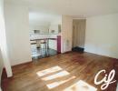 Appartement_T2_Nantes_Pont_du_Cens_-_Petit_Port_DIF2021-50-41076.jpg