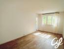 Appartement_T2_Nantes_Pont_du_Cens_-_Petit_Port_DIF2021-50-41077.jpg