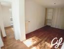 Appartement_T2_Nantes_Pont_du_Cens_-_Petit_Port_DIF2021-50-41078.jpg