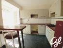 Appartement_T2_Nantes_Pont_du_Cens_-_Petit_Port_DIF2021-50-41079.jpg