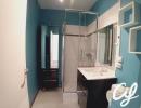 Appartement_T2_Nantes_Pont_du_Cens_-_Petit_Port_DIF2021-50-41080.jpg
