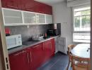 Appartement_T2_Nantes_St_Donatien/Jardin_des_Plantes_01583-0516-33097.jpg