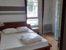 Appartement_T2_Nantes_St_Donatien/Jardin_des_Plantes_01583-0516-33100.jpg