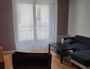 Appartement_T2_Nantes_St_Donatien/Jardin_des_Plantes_01583-0516-33102.jpg