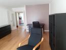 Appartement_T2_Nantes_St_Donatien/Jardin_des_Plantes_01583-0516-33103.jpg