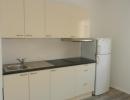 Appartement_T2_Nantes_St_Donatien/Jardin_des_Plantes_01584-0303-21476.jpg