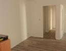 Appartement_T2_Nantes_St_Donatien/Jardin_des_Plantes_01584-0303-21478.jpg