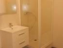 Appartement_T2_Nantes_St_Donatien/Jardin_des_Plantes_01584-0303-21479.jpg