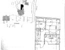 Appartement_T2_Nantes_St_Donatien/Jardin_des_Plantes_01584-0303-4.jpg