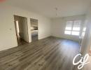 Appartement_T2_Nantes_St_Donatien/Jardin_des_Plantes_01584-0303-41271.jpg