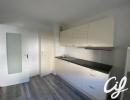 Appartement_T2_Nantes_St_Donatien/Jardin_des_Plantes_01584-0303-41272.jpg