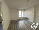 Appartement_T2_Nantes_St_Donatien/Jardin_des_Plantes_01584-0303-41273.jpg