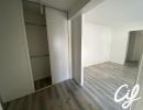 Appartement_T2_Nantes_St_Donatien/Jardin_des_Plantes_01584-0303-41274.jpg