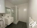 Appartement_T2_Nantes_St_Donatien/Jardin_des_Plantes_01584-0303-41277.jpg