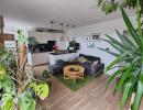 Appartement_T2_Nantes_St_Donatien/Jardin_des_Plantes_1094-23-32762.jpg