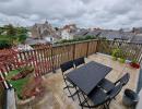 Appartement_T2_Nantes_St_Donatien/Jardin_des_Plantes_1094-23-32763.jpg