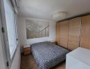 Appartement_T2_Nantes_St_Donatien/Jardin_des_Plantes_1094-23-32764.jpg