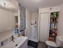 Appartement_T2_Nantes_St_Donatien/Jardin_des_Plantes_1094-23-32765.jpg