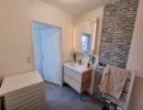 Appartement_T2_Nantes_St_Donatien/Jardin_des_Plantes_1094-23-32766.jpg