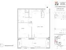 Appartement_T2_Nantes_St_Donatien/Jardin_des_Plantes_1456-42-1.jpg
