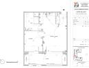 Appartement_T2_Nantes_St_Donatien/Jardin_des_Plantes_1456-42-3.jpg
