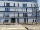 Appartement_T2_Nantes_St_Donatien/Jardin_des_Plantes_DIF044-0014-26600.jpg
